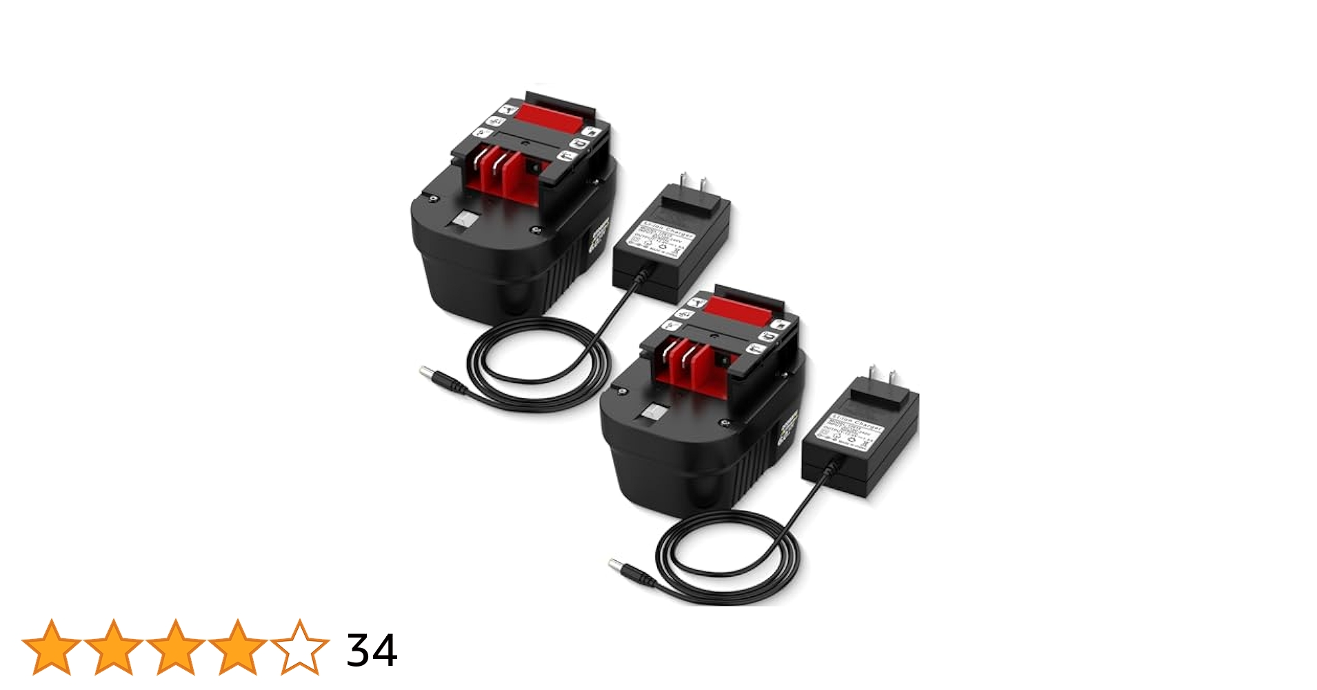 スイッチ本体（バッテリー膨張）＆おまけ@呑み助さん用 スイッチ